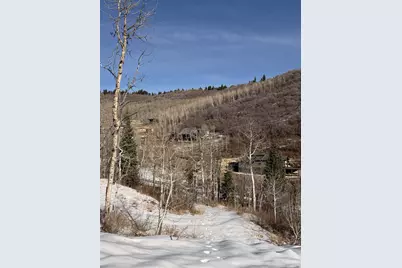 10215 N Basin Canyon Rd #42, Park City, UT 84098 - Photo 7