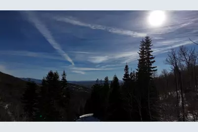 10215 N Basin Canyon Rd #42, Park City, UT 84098 - Photo 5