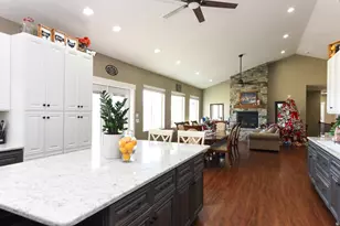 270 N Chiekezie Ln, Grantsville, UT 84029 - Photo 23