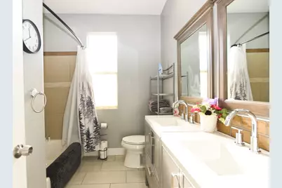 270 N Chiekezie Ln, Grantsville, UT 84029 - Photo 43