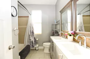 270 N Chiekezie Ln, Grantsville, UT 84029 - Photo 43