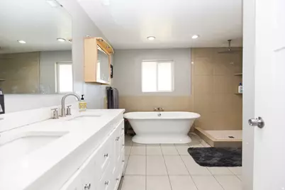 270 N Chiekezie Ln, Grantsville, UT 84029 - Photo 47