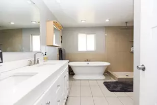 270 N Chiekezie Ln, Grantsville, UT 84029 - Photo 47