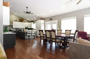 270 N Chiekezie Ln, Grantsville, UT 84029 - Photo 15