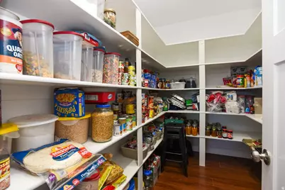 270 N Chiekezie Ln, Grantsville, UT 84029 - Photo 27