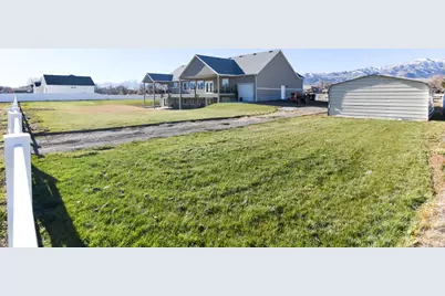 270 N Chiekezie Ln, Grantsville, UT 84029 - Photo 67