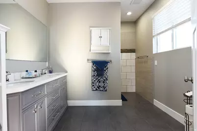 270 N Chiekezie Ln, Grantsville, UT 84029 - Photo 35