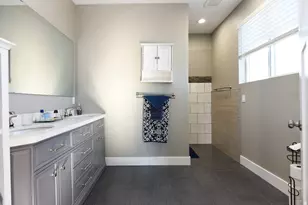 270 N Chiekezie Ln, Grantsville, UT 84029 - Photo 35