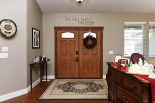 270 N Chiekezie Ln, Grantsville, UT 84029 - Photo 11