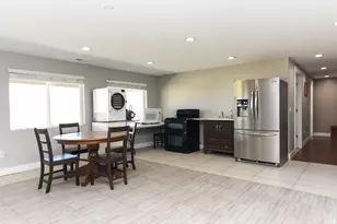 270 N Chiekezie Ln, Grantsville, UT 84029 - Photo 55