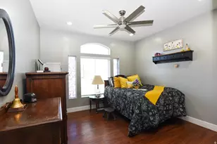 270 N Chiekezie Ln, Grantsville, UT 84029 - Photo 41