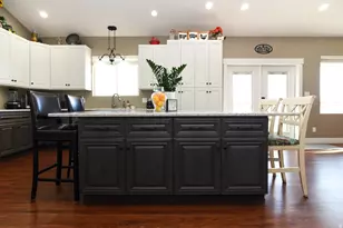 270 N Chiekezie Ln, Grantsville, UT 84029 - Photo 25