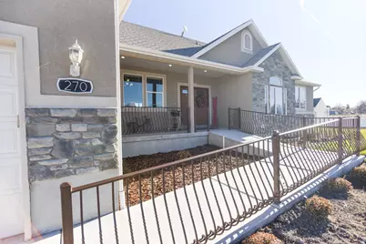 270 N Chiekezie Ln, Grantsville, UT 84029 - Photo 5