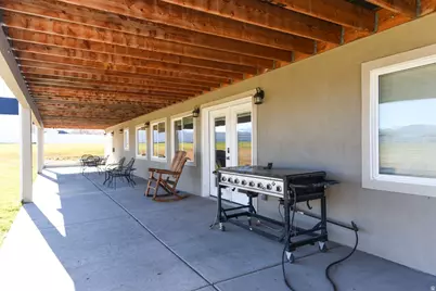 270 N Chiekezie Ln, Grantsville, UT 84029 - Photo 57