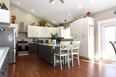 270 N Chiekezie Ln, Grantsville, UT 84029 - Photo 19