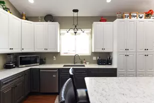 270 N Chiekezie Ln, Grantsville, UT 84029 - Photo 21