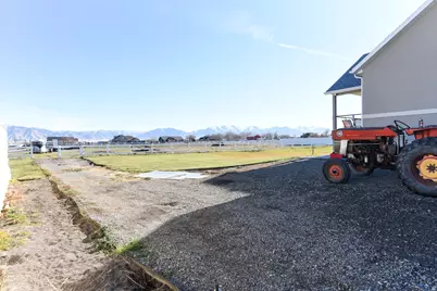 270 N Chiekezie Ln, Grantsville, UT 84029 - Photo 63