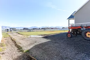 270 N Chiekezie Ln, Grantsville, UT 84029 - Photo 63