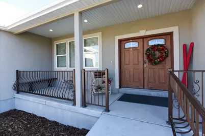 270 N Chiekezie Ln, Grantsville, UT 84029 - Photo 9