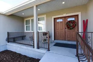 270 N Chiekezie Ln, Grantsville, UT 84029 - Photo 9