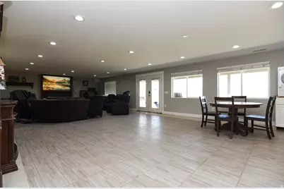 270 N Chiekezie Ln, Grantsville, UT 84029 - Photo 53