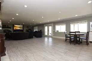 270 N Chiekezie Ln, Grantsville, UT 84029 - Photo 53