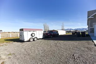 270 N Chiekezie Ln, Grantsville, UT 84029 - Photo 7