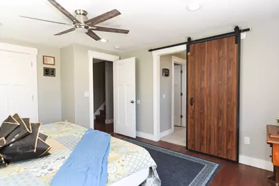 270 N Chiekezie Ln, Grantsville, UT 84029 - Photo 45