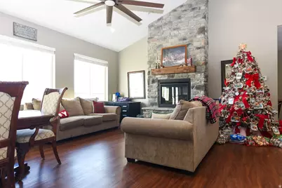 270 N Chiekezie Ln, Grantsville, UT 84029 - Photo 17