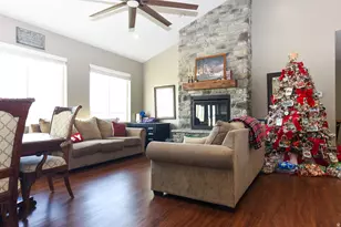 270 N Chiekezie Ln, Grantsville, UT 84029 - Photo 17