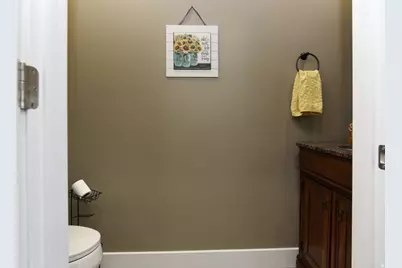 270 N Chiekezie Ln, Grantsville, UT 84029 - Photo 29