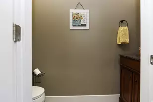 270 N Chiekezie Ln, Grantsville, UT 84029 - Photo 29