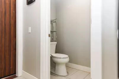 270 N Chiekezie Ln, Grantsville, UT 84029 - Photo 49