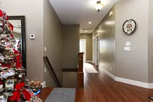 270 N Chiekezie Ln, Grantsville, UT 84029 - Photo 31