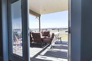 270 N Chiekezie Ln, Grantsville, UT 84029 - Photo 39