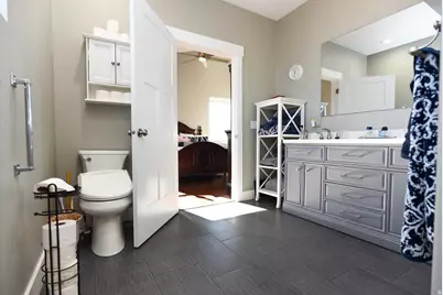 270 N Chiekezie Ln, Grantsville, UT 84029 - Photo 37