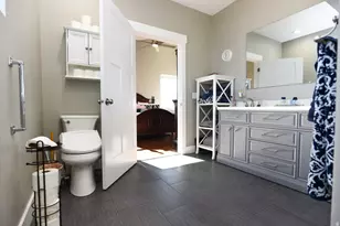 270 N Chiekezie Ln, Grantsville, UT 84029 - Photo 37