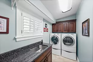 2671 S Edgehill Dr E, Bountiful, UT 84010 - Photo 19