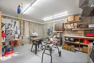 2671 S Edgehill Dr E, Bountiful, UT 84010 - Photo 27