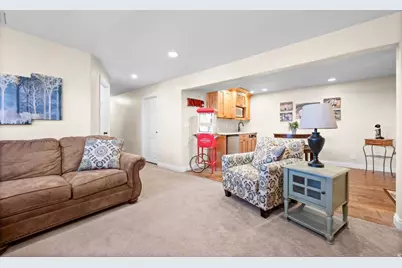 2671 S Edgehill Dr E, Bountiful, UT 84010 - Photo 25