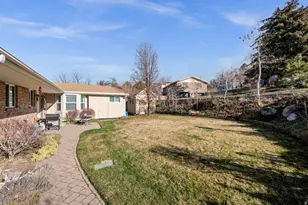 2671 S Edgehill Dr E, Bountiful, UT 84010 - Photo 35