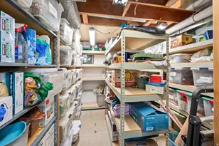 2671 S Edgehill Dr E, Bountiful, UT 84010 - Photo 29