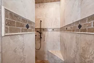 2671 S Edgehill Dr E, Bountiful, UT 84010 - Photo 17