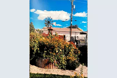 645 E 700 N, Price, UT 84501 - Photo 23