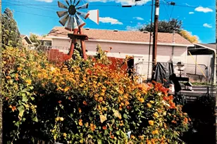 645 E 700 N, Price, UT 84501 - Photo 23