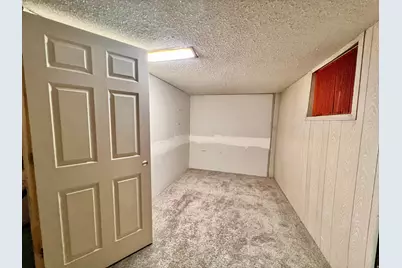 645 E 700 N, Price, UT 84501 - Photo 37