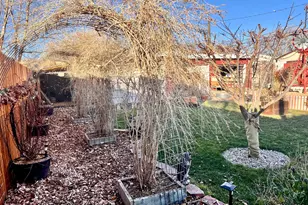 645 E 700 N, Price, UT 84501 - Photo 9