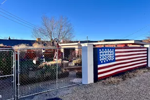 645 E 700 N, Price, UT 84501 - Photo 21