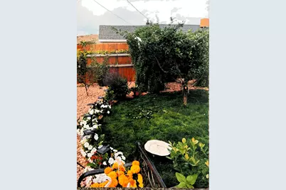 645 E 700 N, Price, UT 84501 - Photo 51