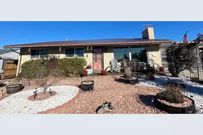 645 E 700 N, Price, UT 84501 - Photo 1
